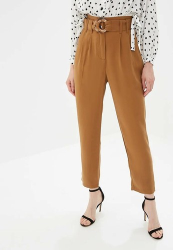 Rinascimento pantalone - rinascimento,