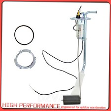 New Fuel Tank Sending Unit For