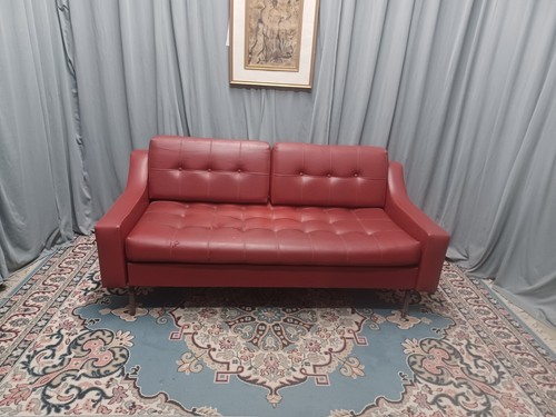 Divano letto anni epoca 900 - anni, 70