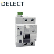 DELECT DAR9 MODULO RIARMO