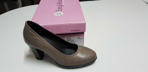 Easy rose relaxshoe - easy&rose,