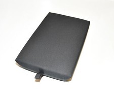 Bracciolo Posteriore 1K0885081BH 83V Golf 6 VI 5K Originale VW