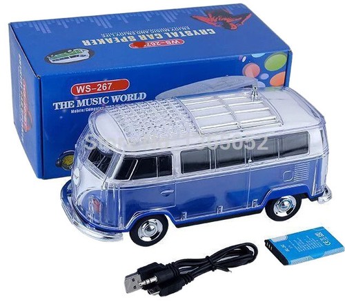 Altoparlante bluetooth solo - bluetooth,