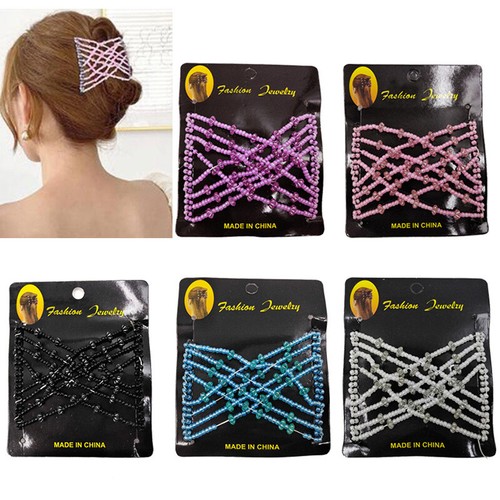Trend african hairclip - trend,