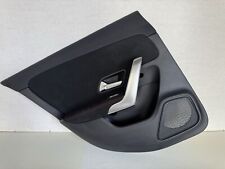 A 118 730 85 00 LI Pannello Portiera Merdedes CLA Coupe 2022 Premium