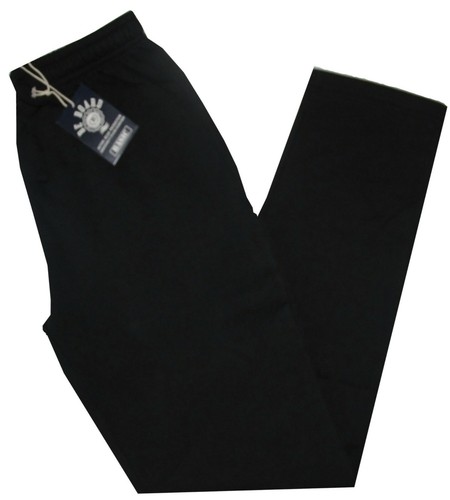 Pantalone uomo felpa - pantalone,