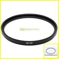 67mm Ultra Violet UV Filter