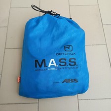 Sistema s unit - m.a.s.s.,