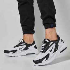 Scarpe da ginnastica uomo Nike