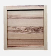 Ikea Metod TORHAMN porta