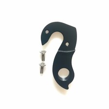 Dropout per Argon 18 #38883