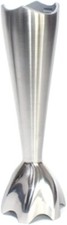 Braun MQ700 MQ705 MQ725.. - ricambio originale coltello da frullatore