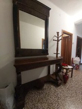 mobile ingresso inizio 900