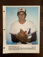 Poster Dimanche Derniere Heure