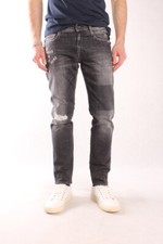 Replay MB914K 75C D12 009