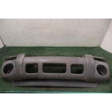 PARAURTI ANT. PER JEEP