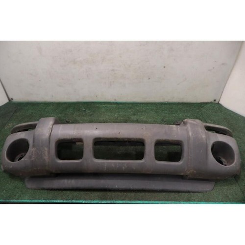 Paraurti ant jeep - ant.,