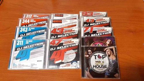 Lotto per unmixed - -,
