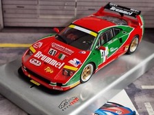 Ferrari F40 Brummel # 41 RS