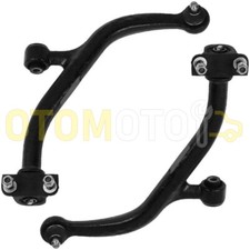 CITROEN SAXO VTS PEUGEOT 106