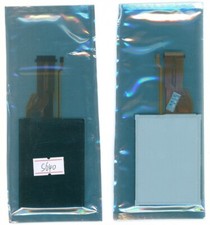 LCD per display Nikon CoolPix