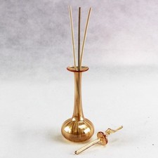 26237 Bomboniere Profumatore