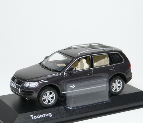 Volkswagen touareg v10 - touareg,
