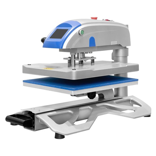 Timbratrice caldo automatica - timbratrice, a