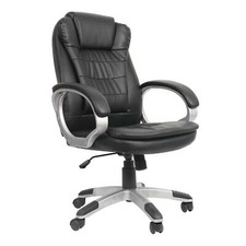 Sedia da Ufficio Scrivania