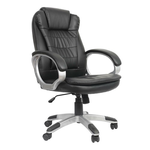 Sedia ufficio scrivania - sedia, da