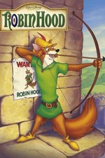 Poster Manifesto Locandina