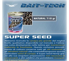 CANAPA DA INNESCO E PASTURA