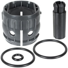 KIT RIPARAZIONE SELETTORE