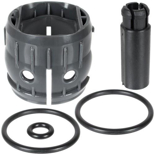 Kit riparazione selettore - kit,