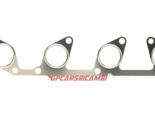 Guarnizione collettore gas - collettore,