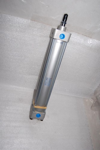 Cilindro smc nca1x200 - smc, nca1x200-1100
