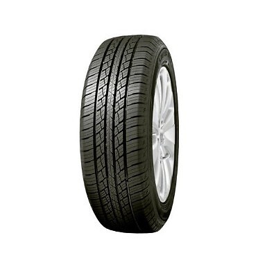 275 r19 108 - 275/45,