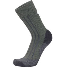 Meindl MT Caccia Herren-Socken