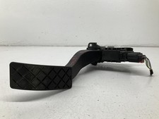 PEDALE ACCELERATORE PER VOLKSWAGEN Golf 7 Berlina 5Q1723503H (12>)