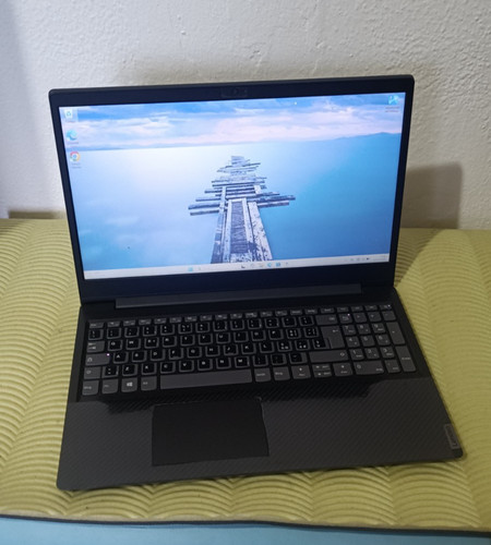 Lenovo ideapad s145 1035g1 - lenovo,