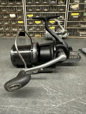 DAIWA TOURNAMENT BASIA 45 QDX