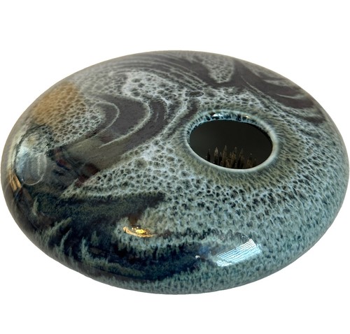 Georgetown pottery maine - pottery,