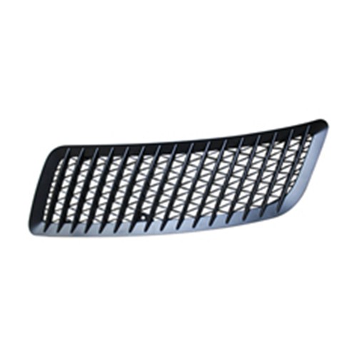Mostrine mercedes benz - mostrine, mercedes-benz