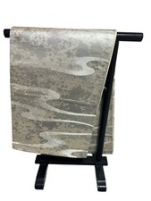 Kimono giapponese Fukuro Obi