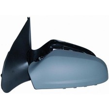Retrovisore per astra h - retrovisore,