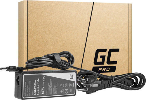 Pro caricabatterie per asus - caricabatterie,