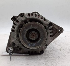MD366052 alternatore per MITSUBISHI L200 (11 96 12 04