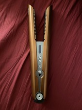 Dyson Corrale Piastra per