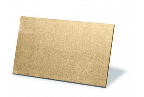 Pannelli vermiculite s700 - vermiculite,