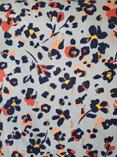 Resto tessuto viscosa 300 x